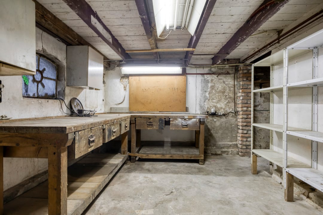 Foto 28 van Broerdijk 159