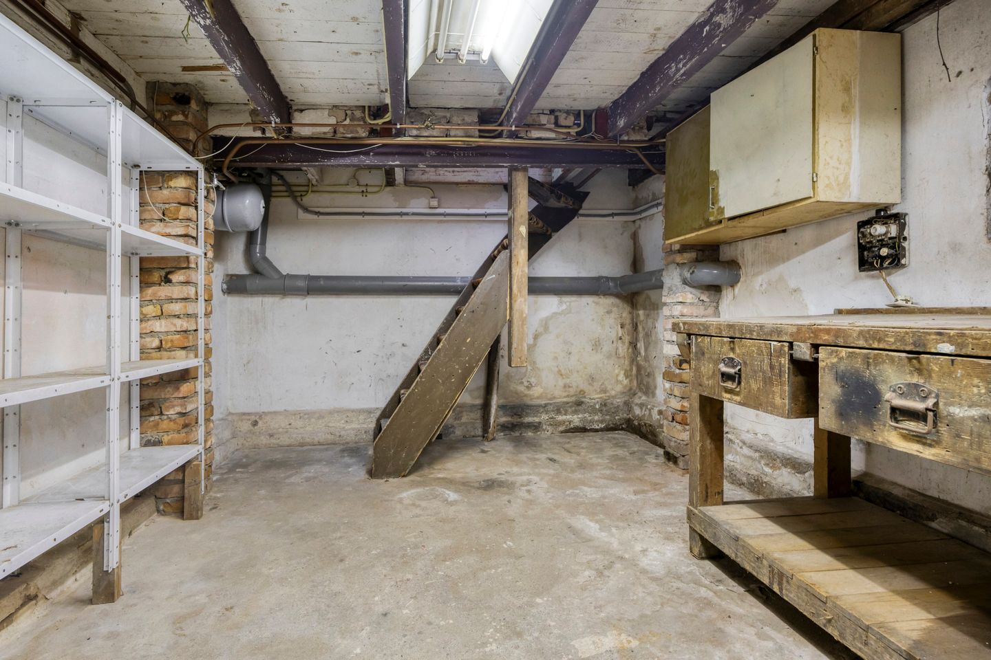 Foto 29 van Broerdijk 159