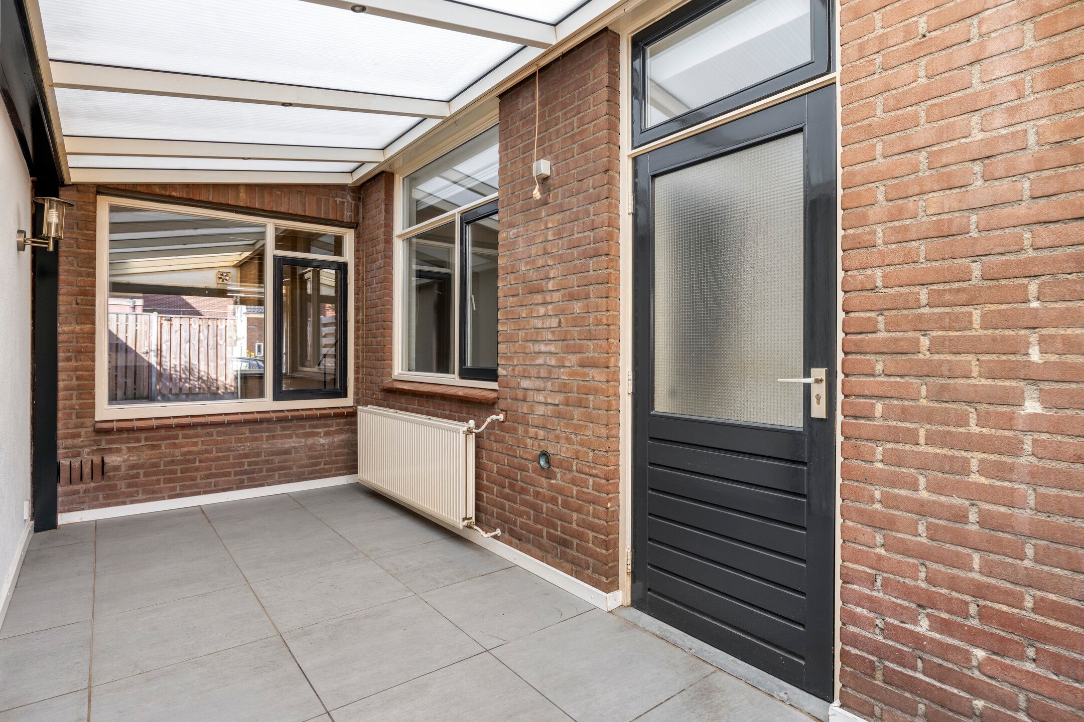 Foto 30 van Broerdijk 159