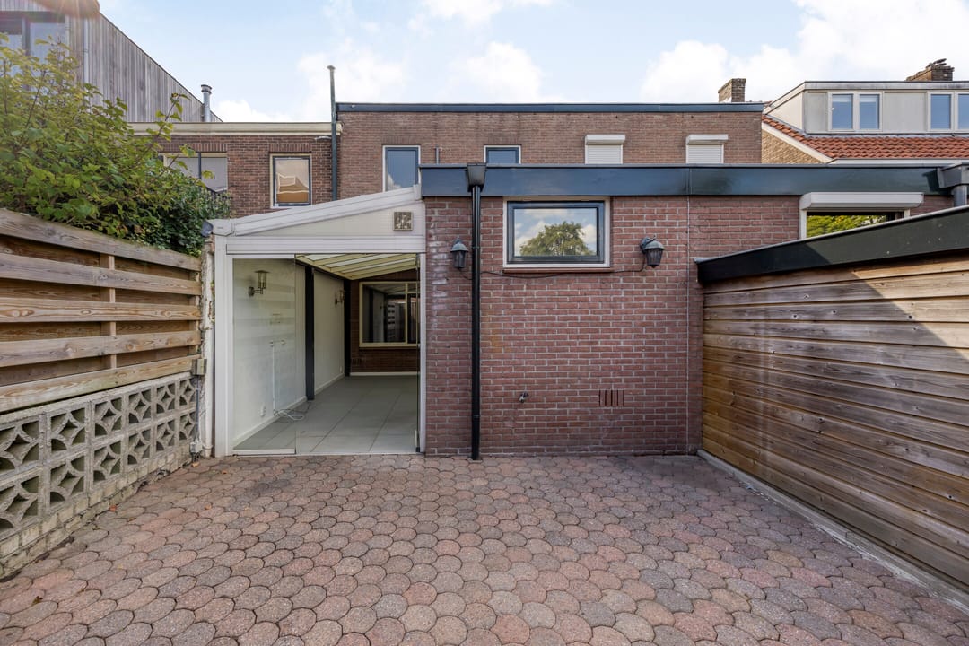 Foto 31 van Broerdijk 159