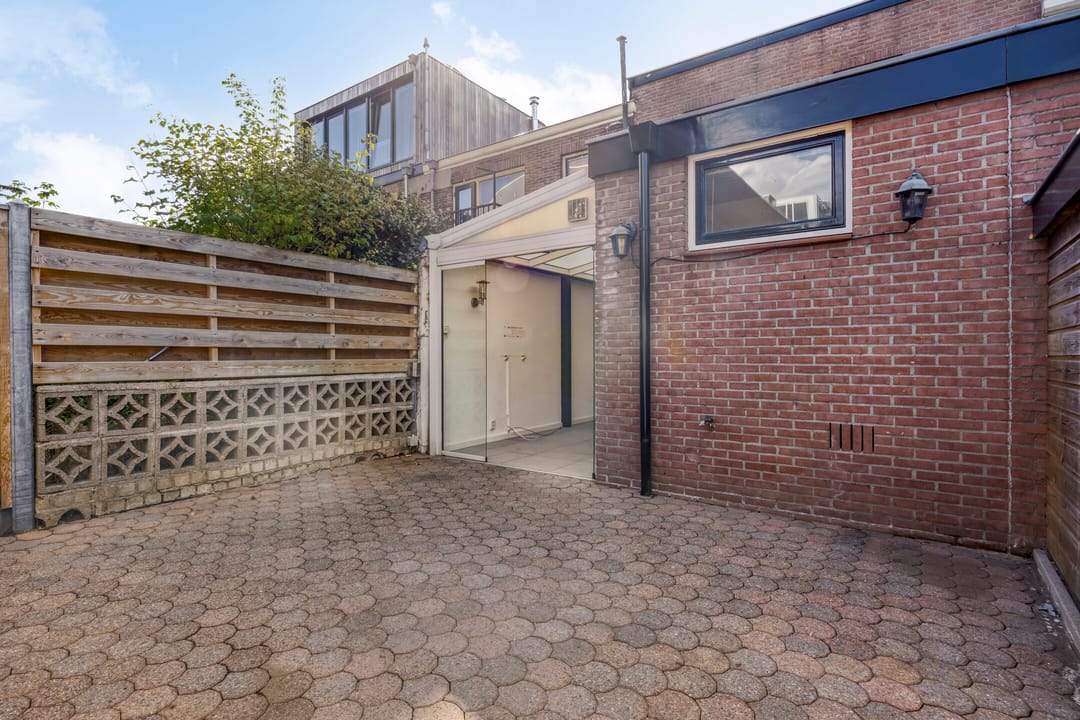 Foto 32 van Broerdijk 159