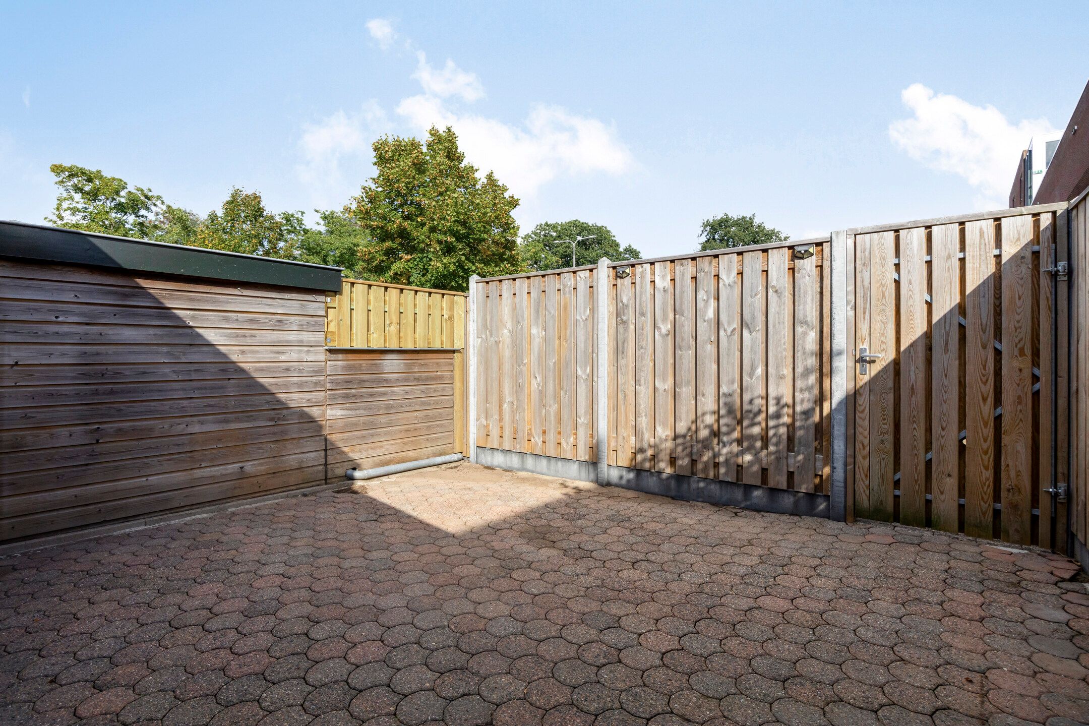 Foto 33 van Broerdijk 159