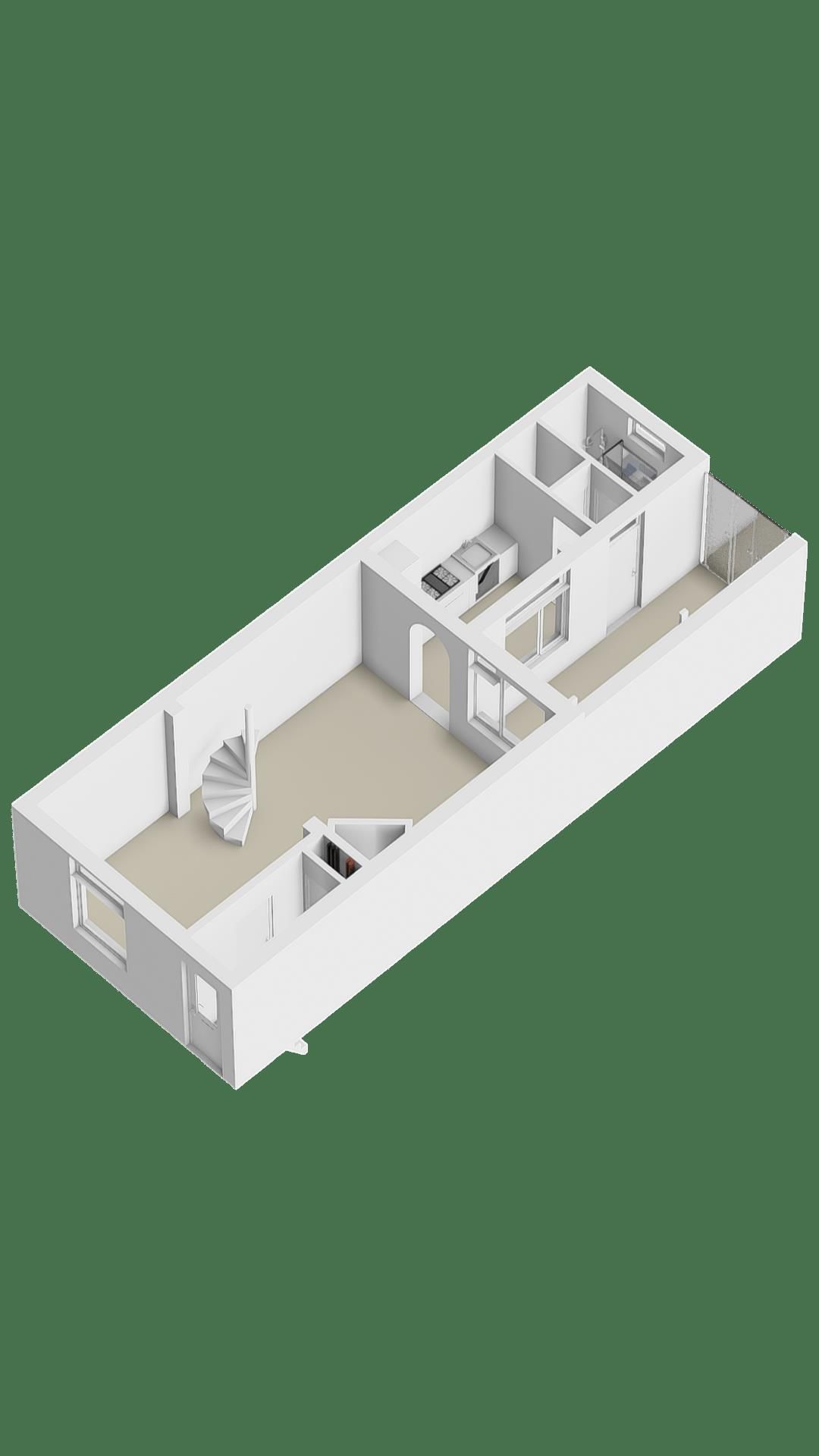 Foto 37 van Broerdijk 159