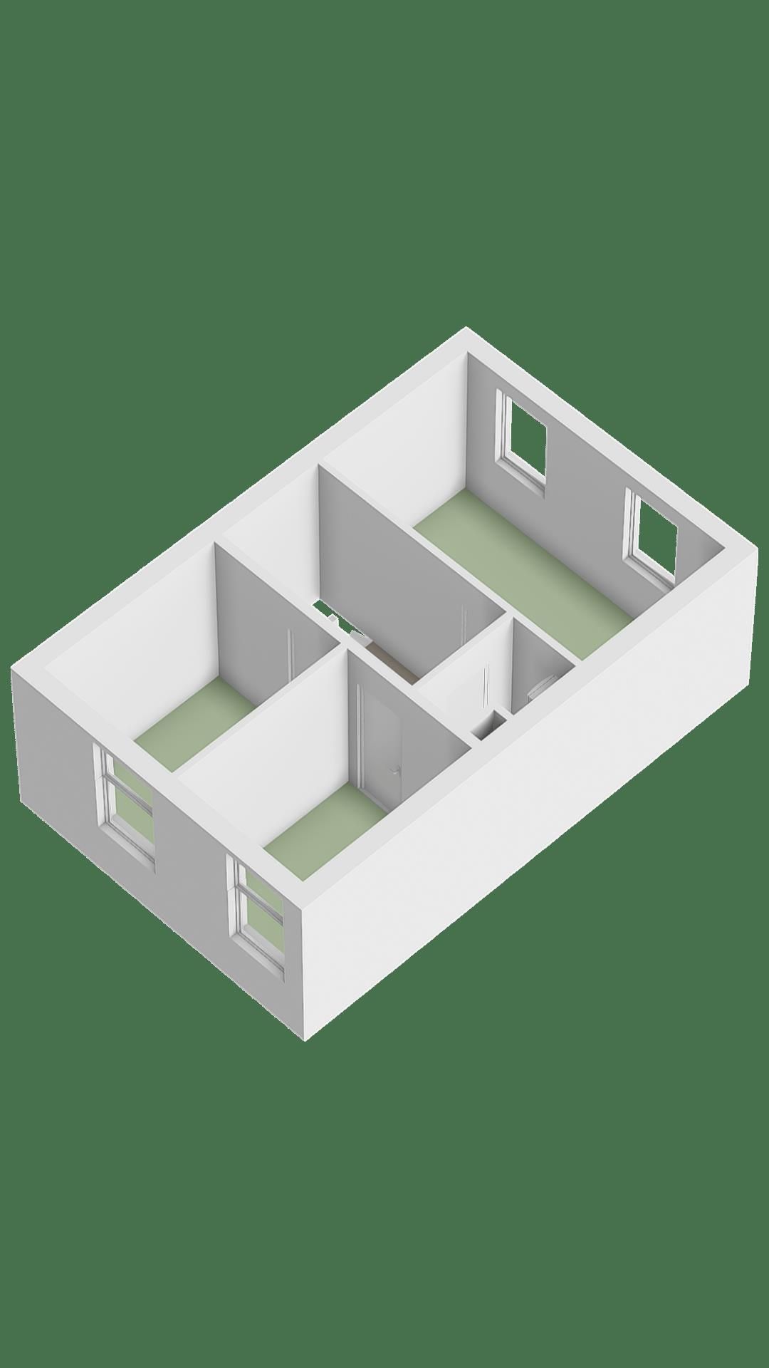 Foto 39 van Broerdijk 159
