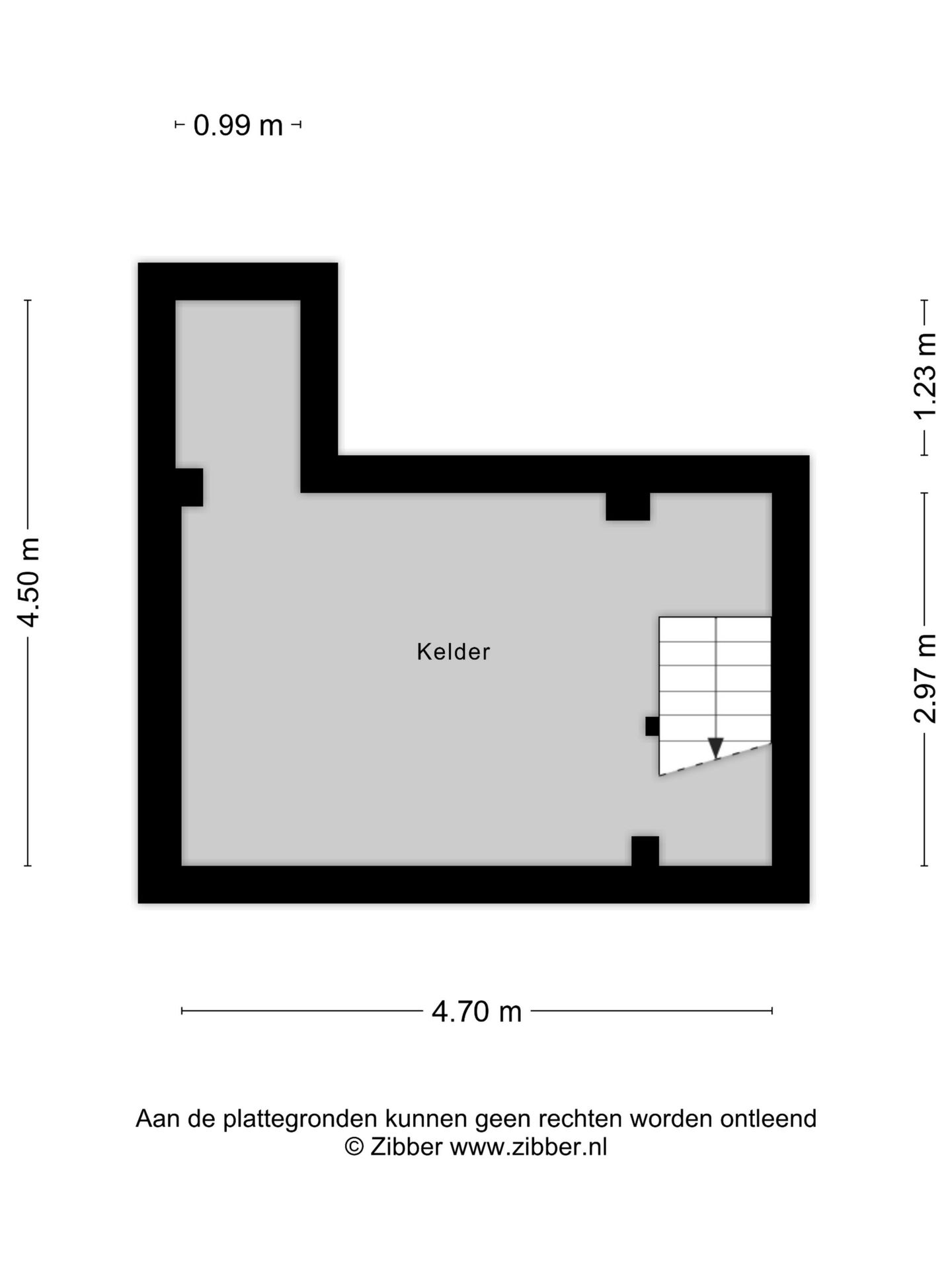 Foto 40 van Broerdijk 159