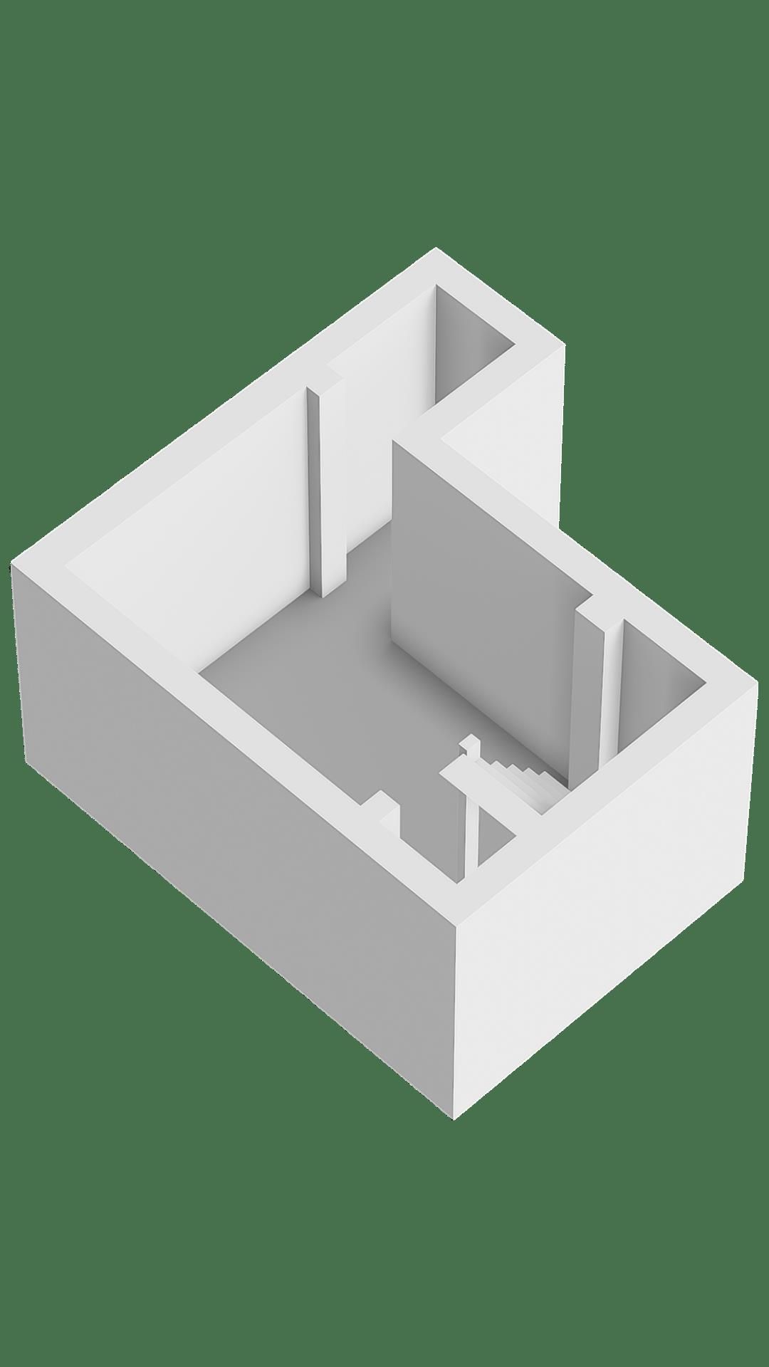 Foto 41 van Broerdijk 159