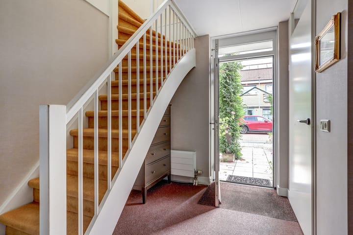 Foto 7 van Breesloot 40