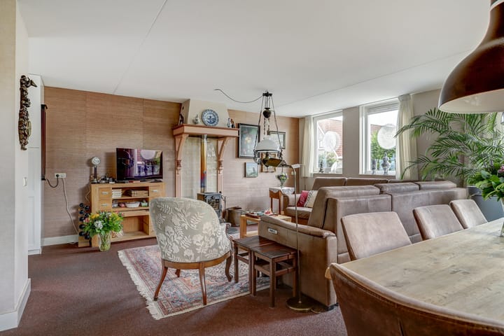 Foto 8 van Breesloot 40