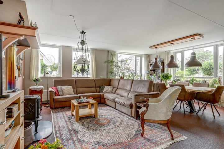 Foto 9 van Breesloot 40