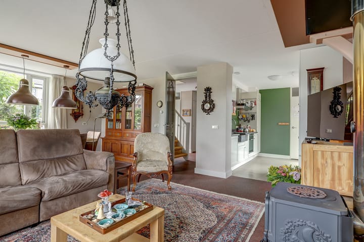 Foto 11 van Breesloot 40