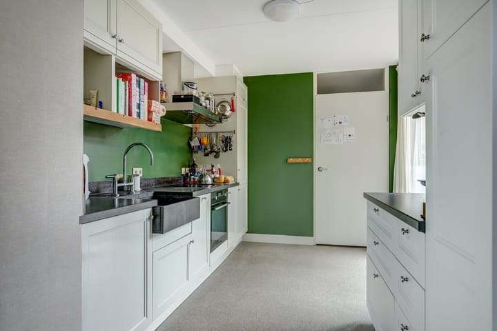 Foto 12 van Breesloot 40