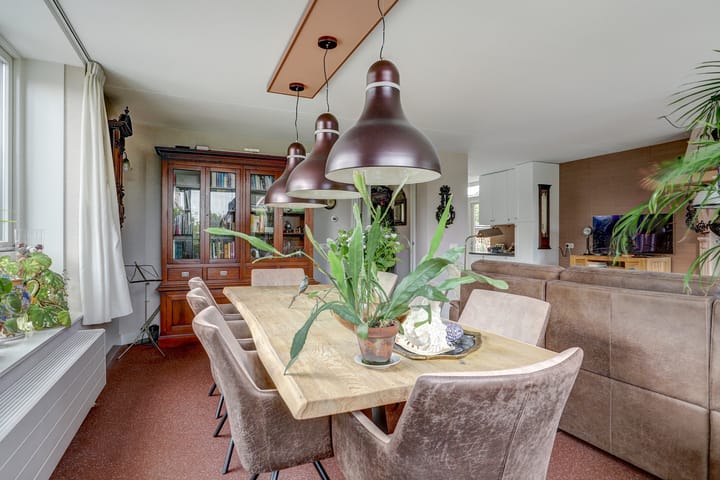 Foto 14 van Breesloot 40