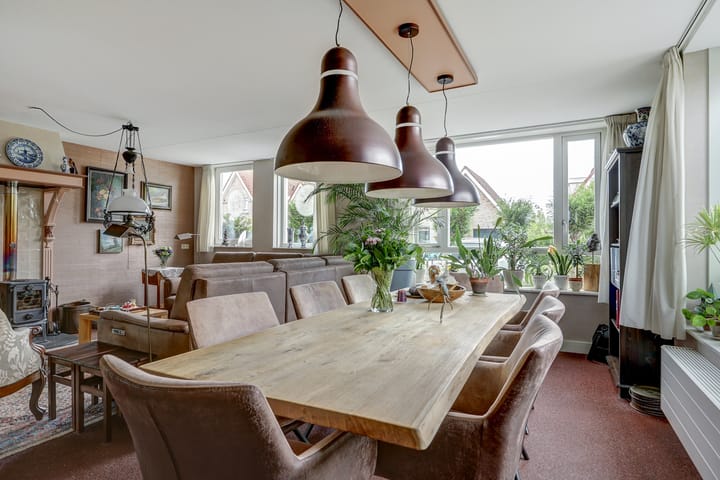 Foto 15 van Breesloot 40