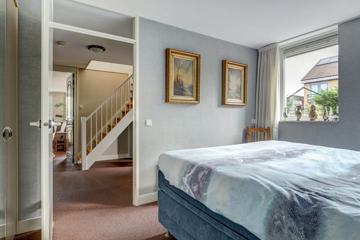 Foto 16 van Breesloot 40