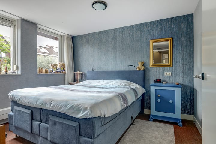 Foto 17 van Breesloot 40