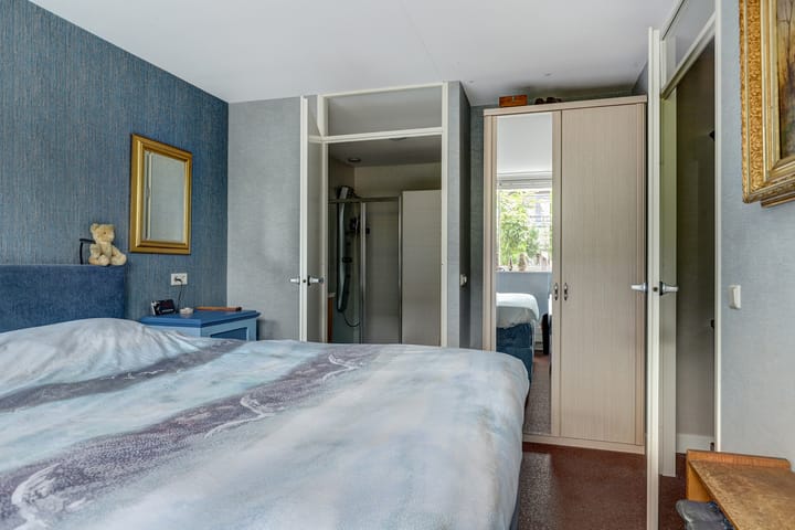 Foto 18 van Breesloot 40