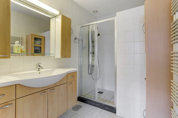 Foto 19 van Breesloot 40