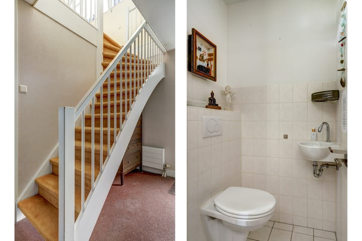 Foto 20 van Breesloot 40