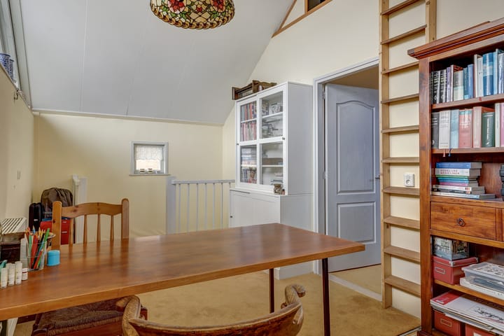 Foto 21 van Breesloot 40