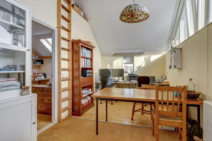 Foto 22 van Breesloot 40