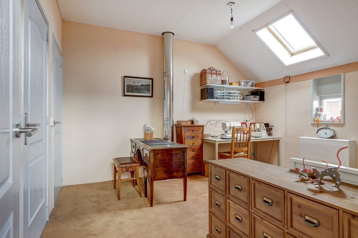 Foto 23 van Breesloot 40