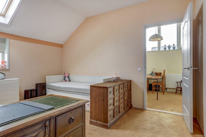 Foto 24 van Breesloot 40