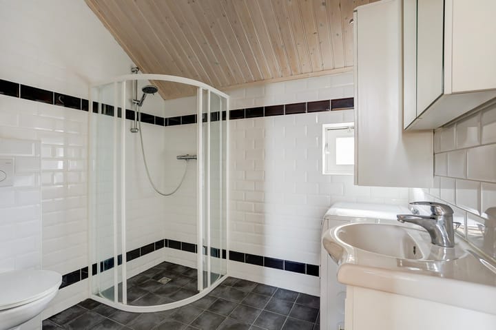 Foto 26 van Breesloot 40