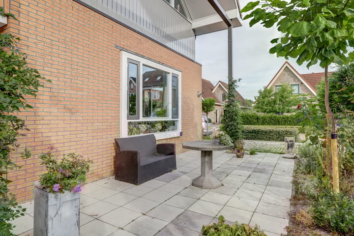 Foto 5 van Breesloot 40