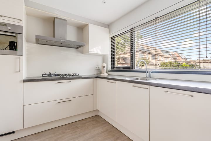 Foto 8 van Thorbeckeplein 52