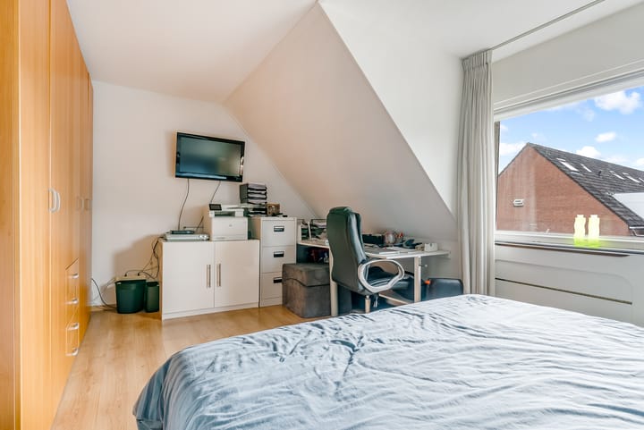 Foto 11 van Thorbeckeplein 52