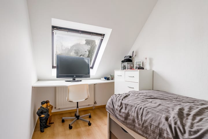 Foto 12 van Thorbeckeplein 52