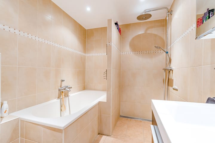 Foto 16 van Thorbeckeplein 52