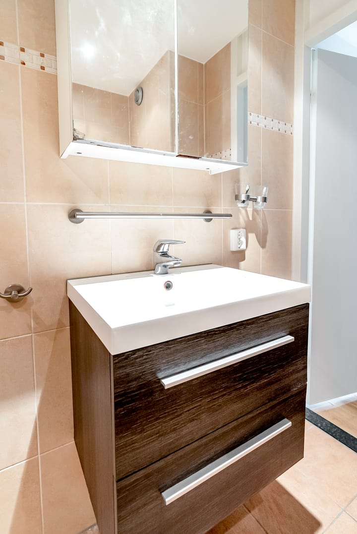 Foto 17 van Thorbeckeplein 52