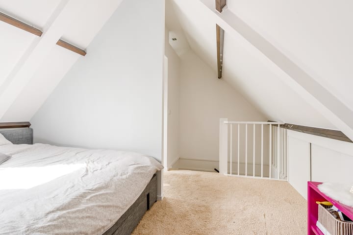 Foto 18 van Thorbeckeplein 52