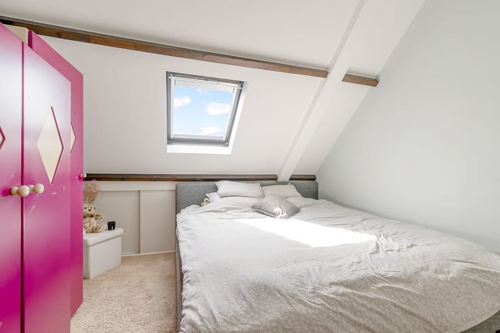 Foto 19 van Thorbeckeplein 52