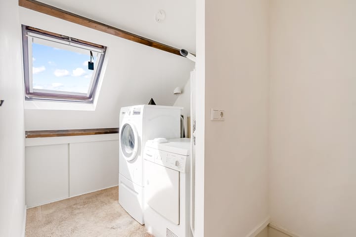 Foto 20 van Thorbeckeplein 52