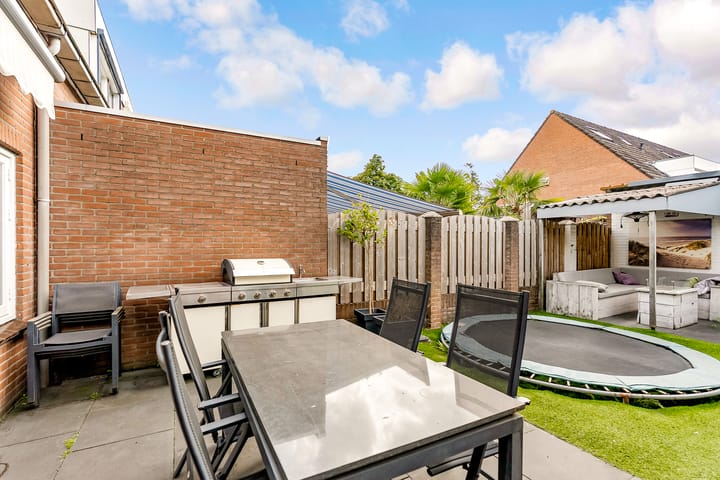 Foto 22 van Thorbeckeplein 52