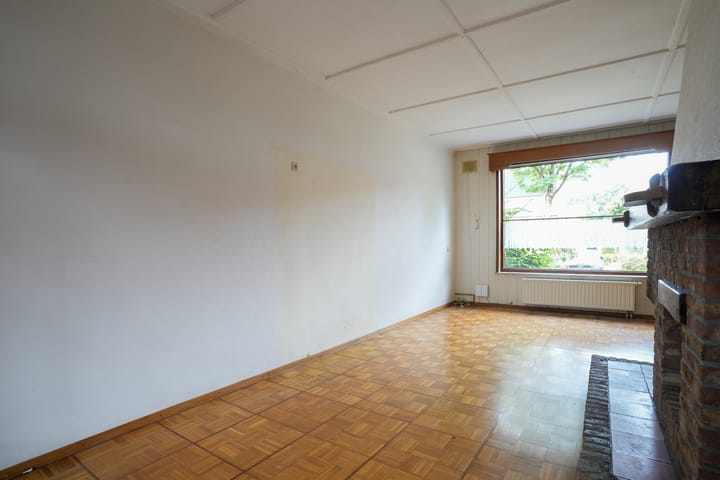 Photo 5 of Dr. A. Kuyperstraat 43