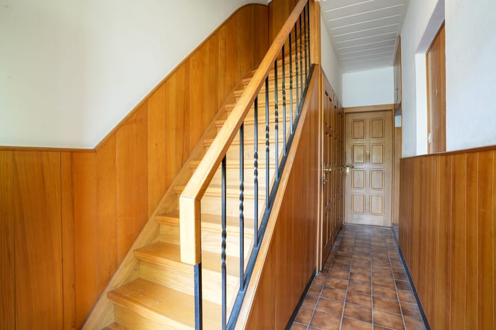 Photo 8 of Dr. A. Kuyperstraat 43