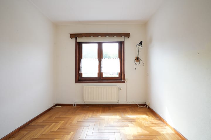 Photo 9 of Dr. A. Kuyperstraat 43