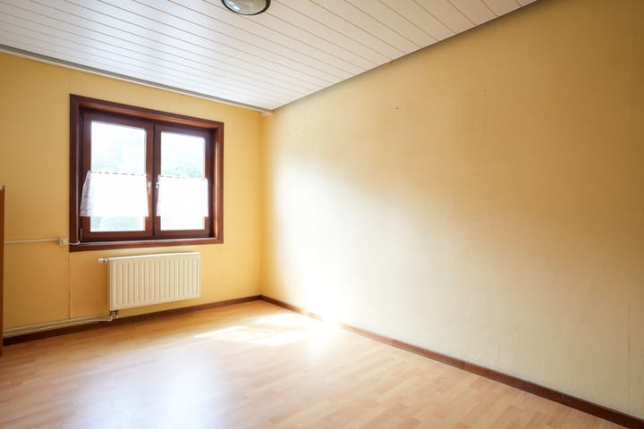 Photo 10 of Dr. A. Kuyperstraat 43