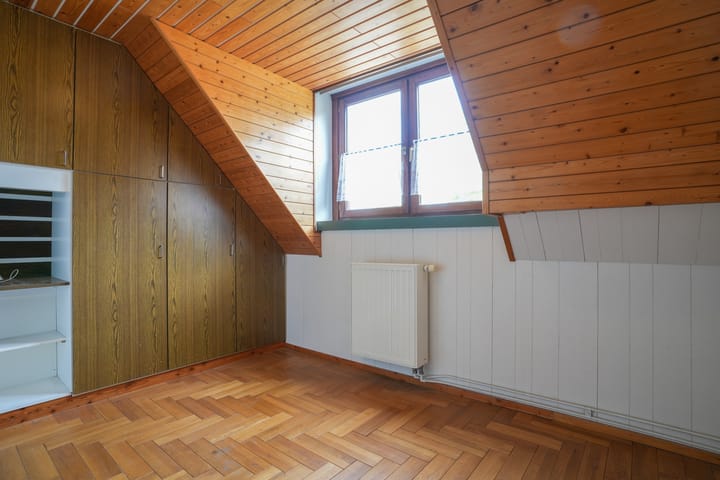 Photo 11 of Dr. A. Kuyperstraat 43