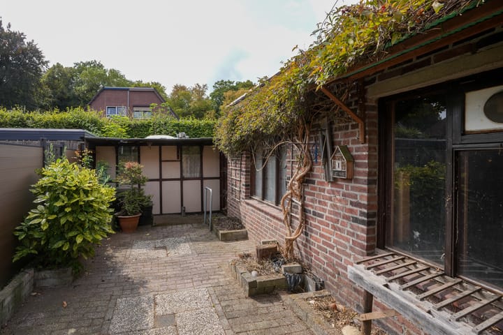 Photo 18 of Dr. A. Kuyperstraat 43