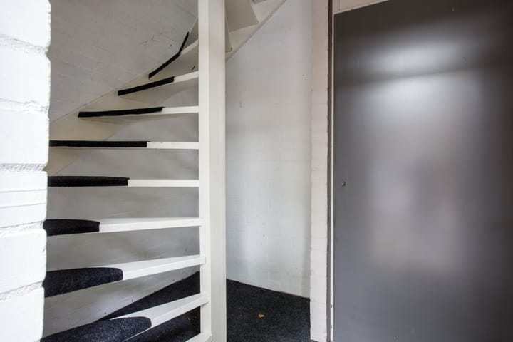 Foto 5 van Kopenhagenstraat 59