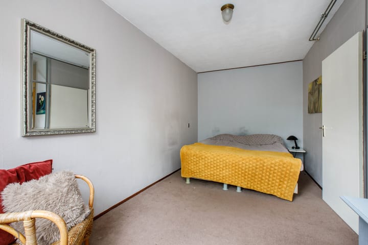 Photo 21 of Kopenhagenstraat 59