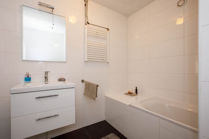 Photo 23 of Kopenhagenstraat 59