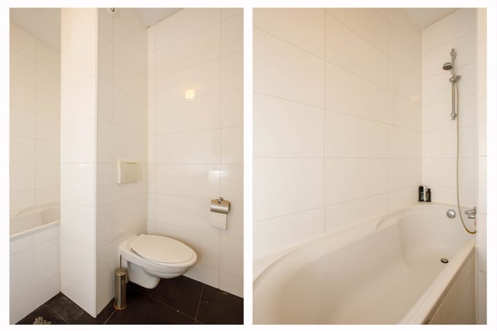 Photo 24 of Kopenhagenstraat 59