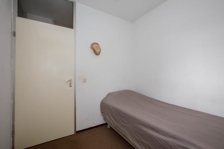 Photo 26 of Kopenhagenstraat 59