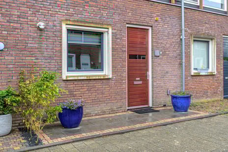 Louis Couperusstraat 77 secondary image