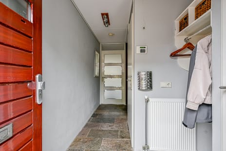 Louis Couperusstraat 77 tertiary image